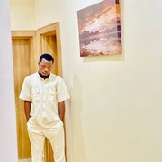 ���������� ������, ���� ������� Kingsley, 29 ���, ������������ ��� ������, ����� � ���������