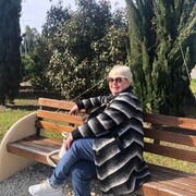 ���������� ����, ���� ������� ��������, 55 ���, ������������ ��� ������, ����� � ���������