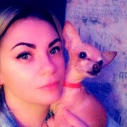 ���������� �����������, ���� ������� ���������, 40 ���, ������������ ��� ����� � ���������, c�������� ���������