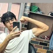 ���������� ������, ���� ����� ������, 20 ���, ������������ ��� ����� � ���������, c�������� ���������