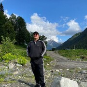  --,   Vladislav, 30 ,   ,   , c 