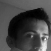  ,  Deil, 35
