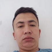  --,   , 30 ,   ,   