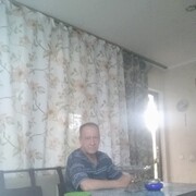 ,   , 59 ,   ,   