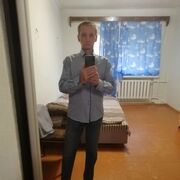 ���������� ������, ���� ������� ����, 58 ���, ������������ ��� ������, ����� � ���������