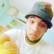 ���������� �����������, ���� ������� ���, 31 ���, ������������ ��� ������, ����� � ���������