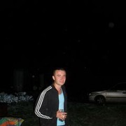 ���������� ������, ���� ������� ������, 32 ����, ������������ ��� ������, ����� � ���������, c�������� ���������