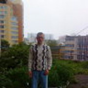  ,   , 46 ,  