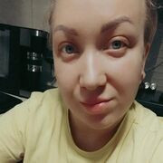 Знакомства Водный, девушка Галина, 28