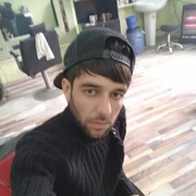  -,   Obid, 33 ,   ,   