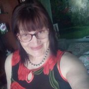 ���������� �����, ���� ������� ������, 62 ����, ������������ ��� ������, ����� � ���������