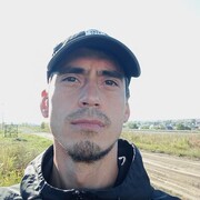  ,   , 37 ,   ,   , c , 