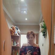 ���������� �����������, ���� ������� �������, 47 ���, ������������ ��� ������, ����� � ���������, c�������� ���������