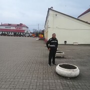  ,   , 52 ,   ,   