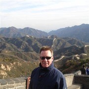  ,   Peter, 60 ,   ,   , c 