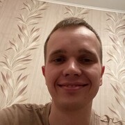 ,   , 29 ,   c 