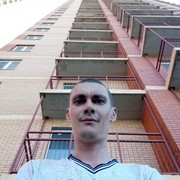 ���������� ���������, ���� ������� ���������, 37 ���, ������������ ��� ������