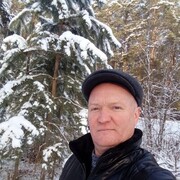  ,   , 50 ,   c , 