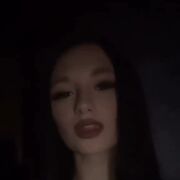 ���������� ������, �����