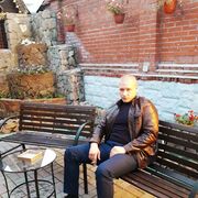 ���������� �����������, ���� ������� ������, 31 ���, ������������ ��� ������, ����� � ���������, c�������� ���������, ���������