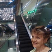  ,   , 64 ,   ,   , c 