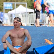 ���������� ������, ���� ������� ������, 35 ���, ������������ ��� ������, ����� � ���������, ���������