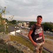  ,   , 39 ,   ,   , c 