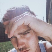  ,   Alex, 29 ,   ,   , c 