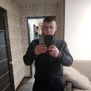  ,  , 39