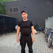  ,  , 37