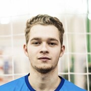 ���������� ���������, ���� ����� ������, 23 ����, ������������ 