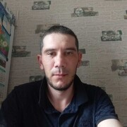  ,  , 31