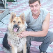 ���������� ��������, ������� �����, 40