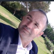  ,  Cewiz, 53