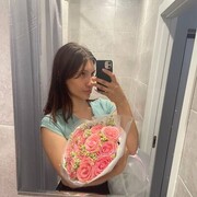  ,   , 18 ,   ,   