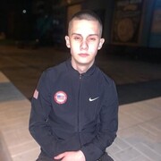 ���������� ����, ���� ����� ����������, 25 ���, ������������ ��� ������, ����� � ���������