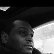  Abenberg,   Suggas, 34 ,     , c , 