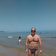  ,   , 48 ,   ,   , c 
