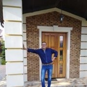 ���������� ������, ���� ������� ���������, 66 ���, ������������ ��� ����� � ���������, c�������� ���������