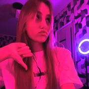 ���������� ������, ���� ������� ����, 21 ���, ������������ ��� ������, ����� � ���������