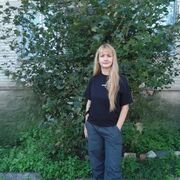  ,   , 49 ,   c , 