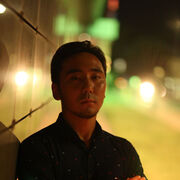 ���������� ������, ���� ������� ������, 30 ���, ������������ ��� ������, ����� � ���������