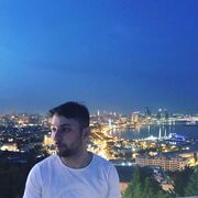  ,   Elvin, 31 ,   ,   