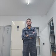  ,   Yury, 35 ,   ,   , c , 