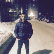  ,   , 29 ,   ,   