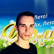  ,   , 24 ,   ,   