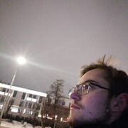  ,   , 22 ,   ,   , c , 