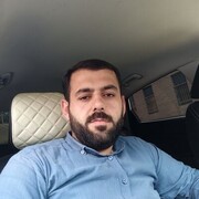  -,   , 36 ,   ,   