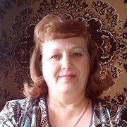  ,   , 59 ,   c 