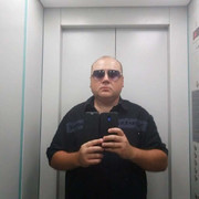  ,   , 42 ,   ,   , c 